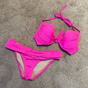 Victoria’s Secret Bikini